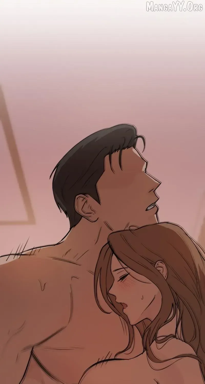 Trapped Between Two Men Chapter 1.1 page 132 - 