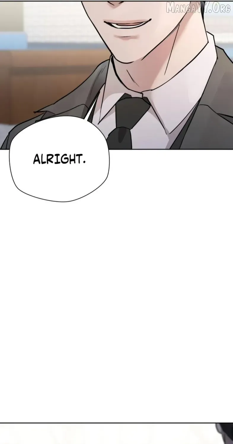 Trapped Between Two Men Chapter 1.1 page 143 - 