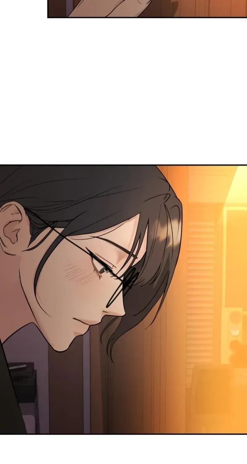 Trapped Between Two Men Chapter 1.1 page 156 - 