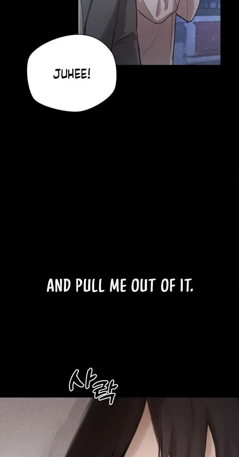 Trapped Between Two Men Chapter 1.1 page 17 - 