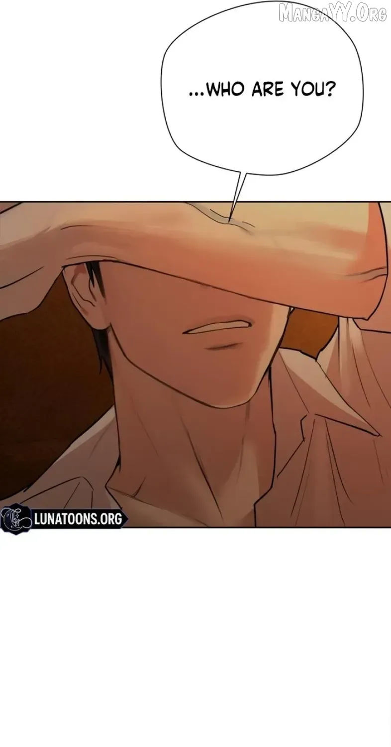 Trapped Between Two Men Chapter 1.1 page 165 - 