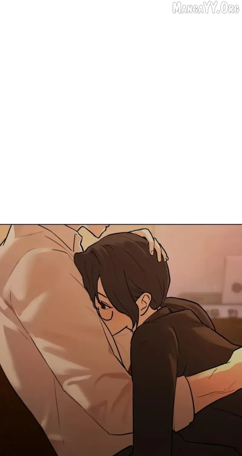 Trapped Between Two Men Chapter 1.1 page 176 - 