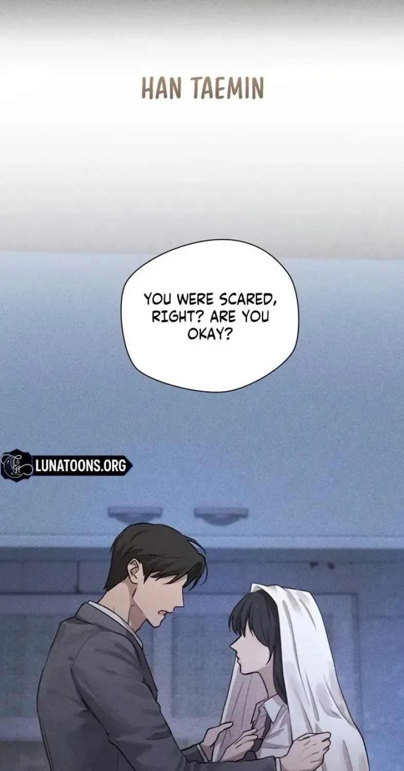 Trapped Between Two Men Chapter 1.1 page 19 - 