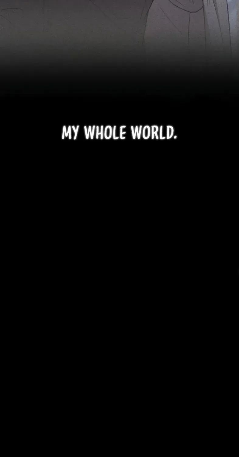 Trapped Between Two Men Chapter 1.1 page 24 - 