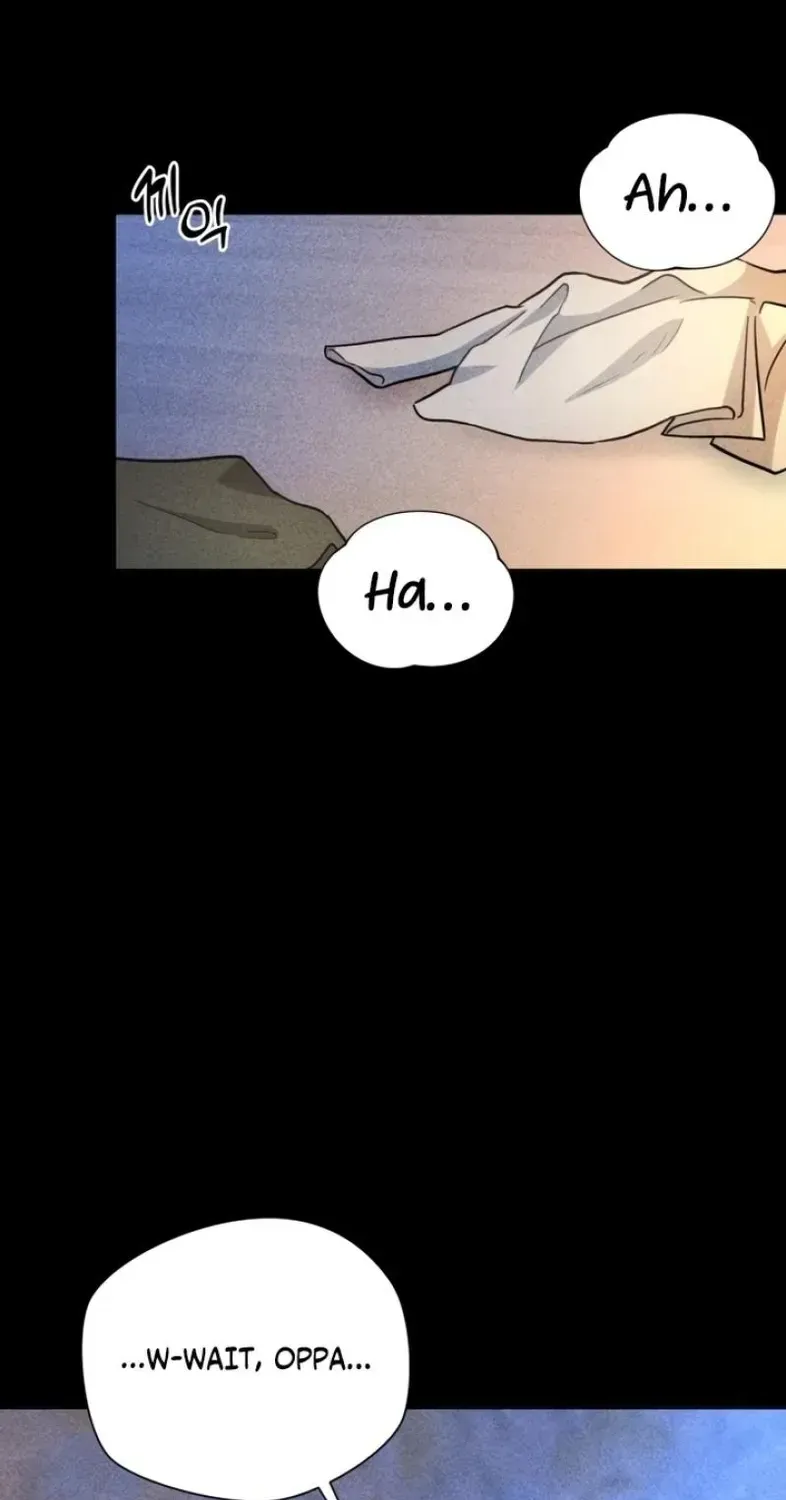 Trapped Between Two Men Chapter 1.1 page 32 - 