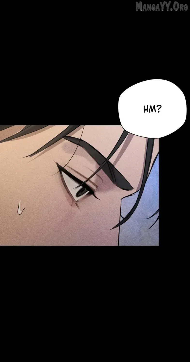 Trapped Between Two Men Chapter 1.1 page 34 - 