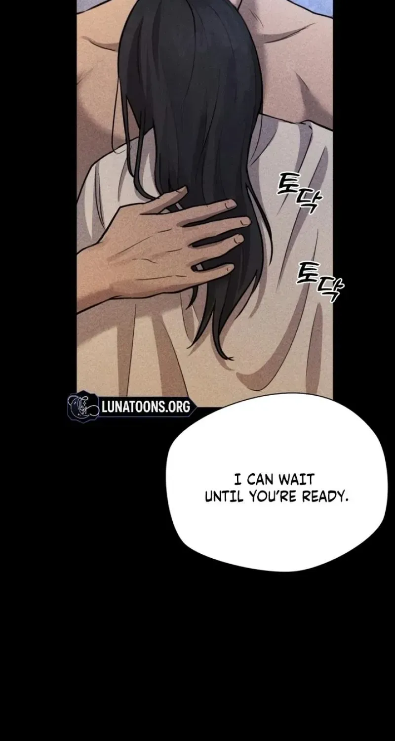 Trapped Between Two Men Chapter 1.1 page 46 - 