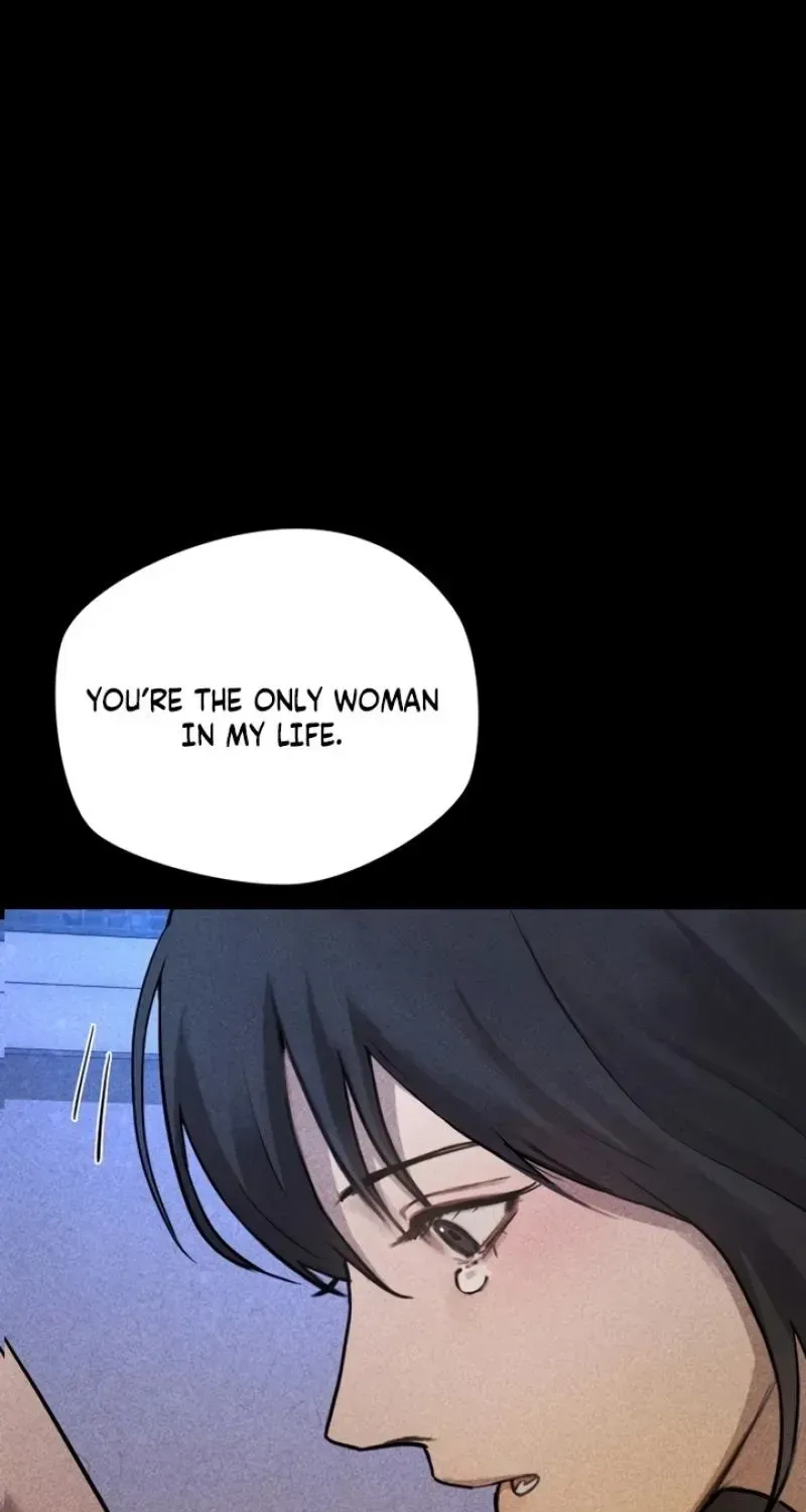 Trapped Between Two Men Chapter 1.1 page 47 - 