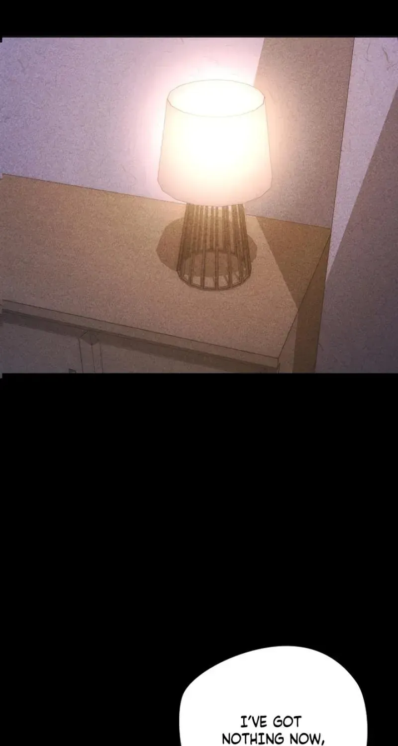 Trapped Between Two Men Chapter 1.1 page 49 - 