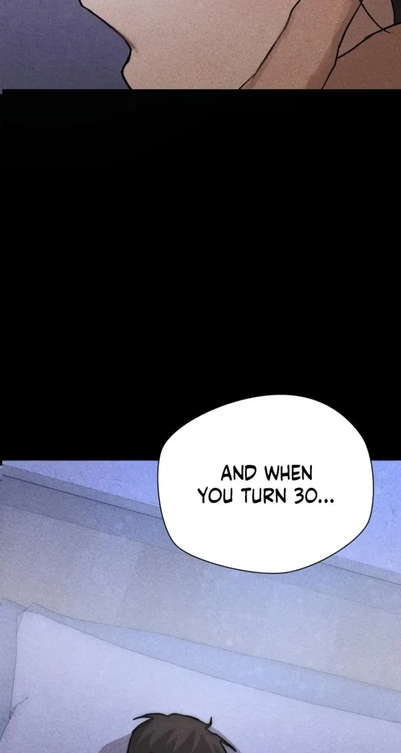 Trapped Between Two Men Chapter 1.1 page 53 - 
