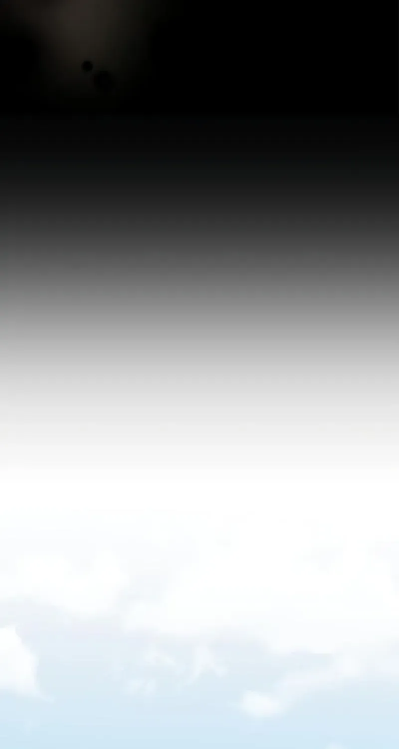 Trapped Between Two Men Chapter 1.1 page 61 - 