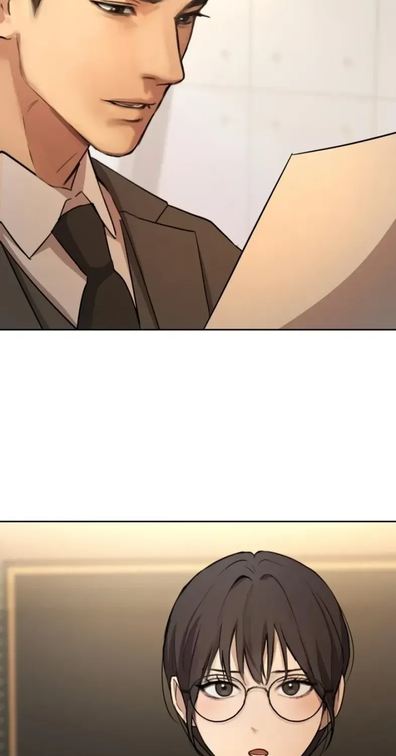 Trapped Between Two Men Chapter 1.1 page 69 - 