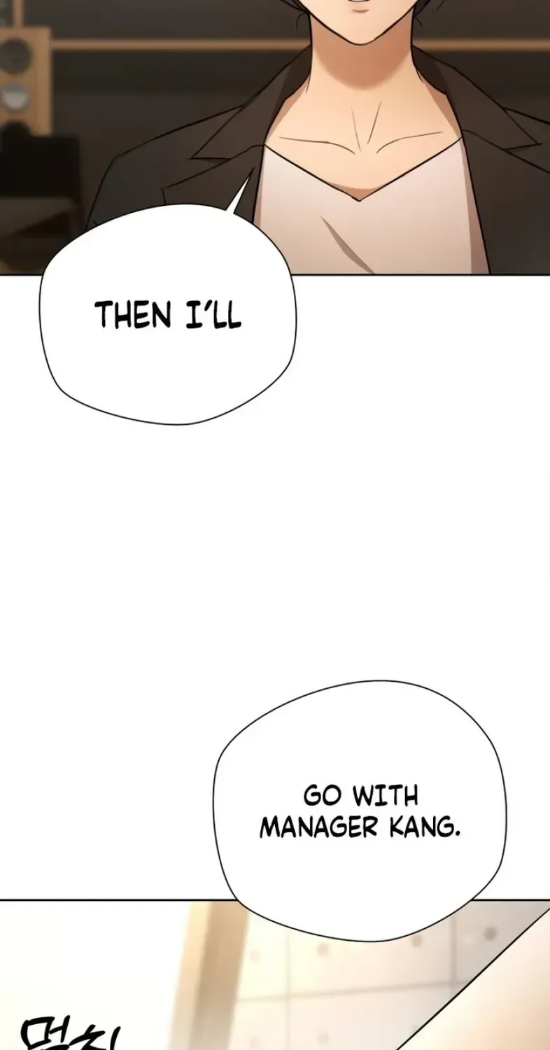 Trapped Between Two Men Chapter 1.1 page 70 - 