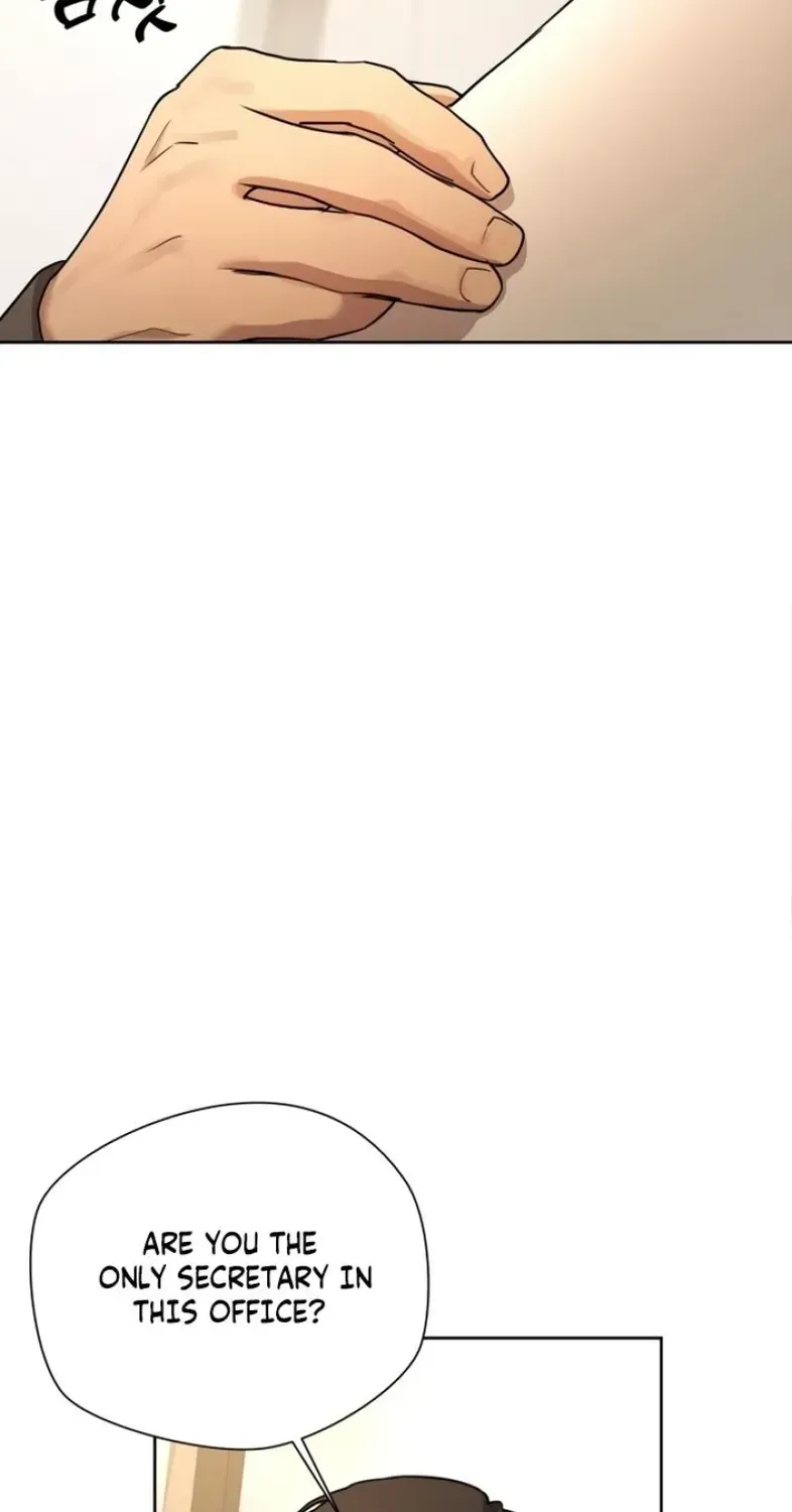 Trapped Between Two Men Chapter 1.1 page 71 - 