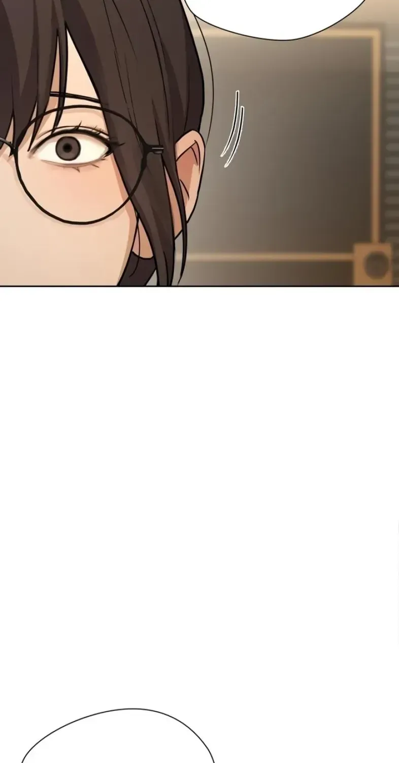 Trapped Between Two Men Chapter 1.1 page 73 - 