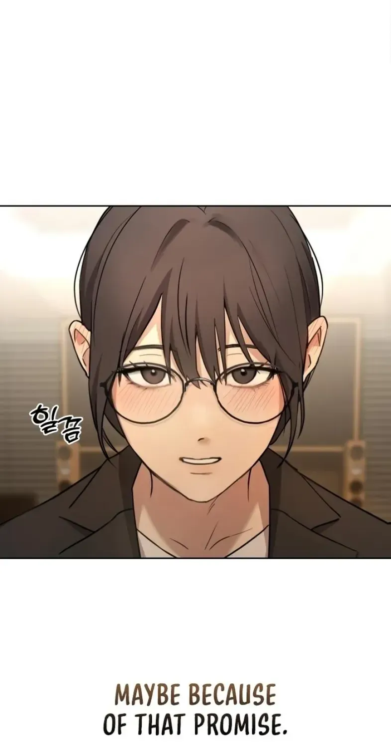 Trapped Between Two Men Chapter 1.1 page 75 - 