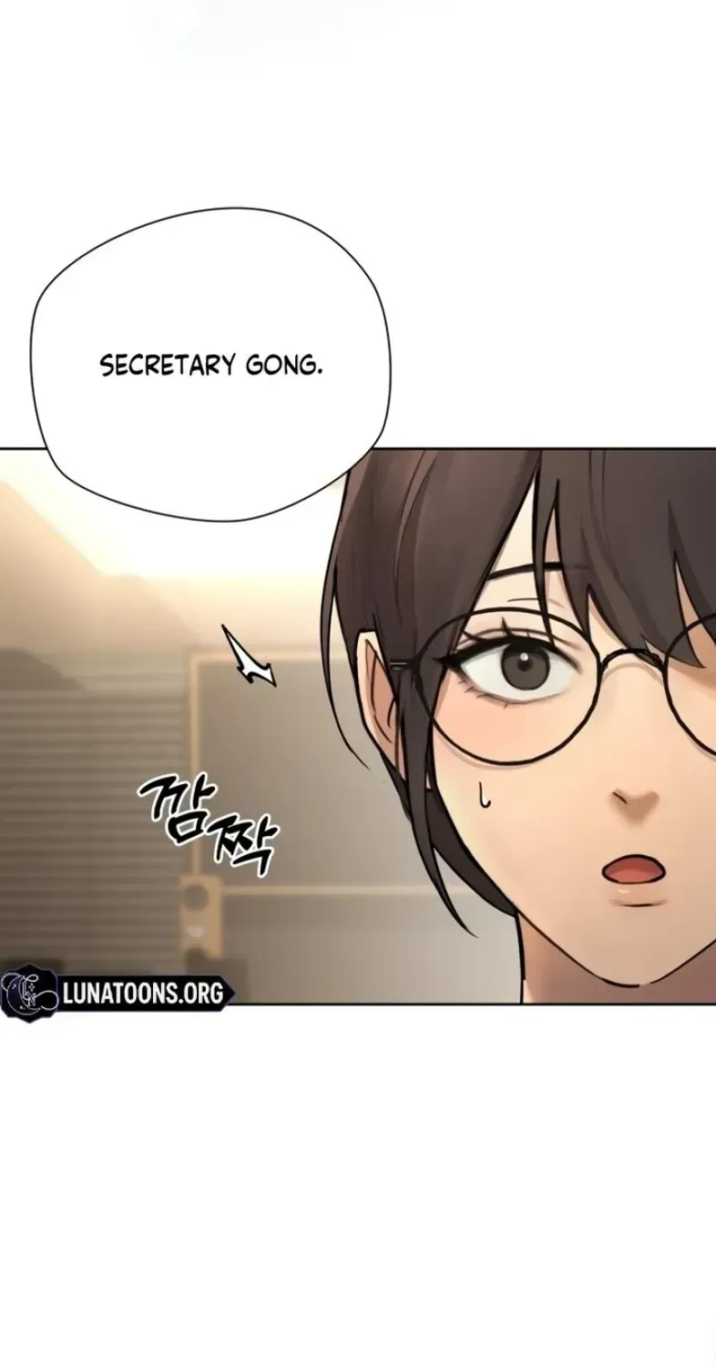 Trapped Between Two Men Chapter 1.1 page 78 - 