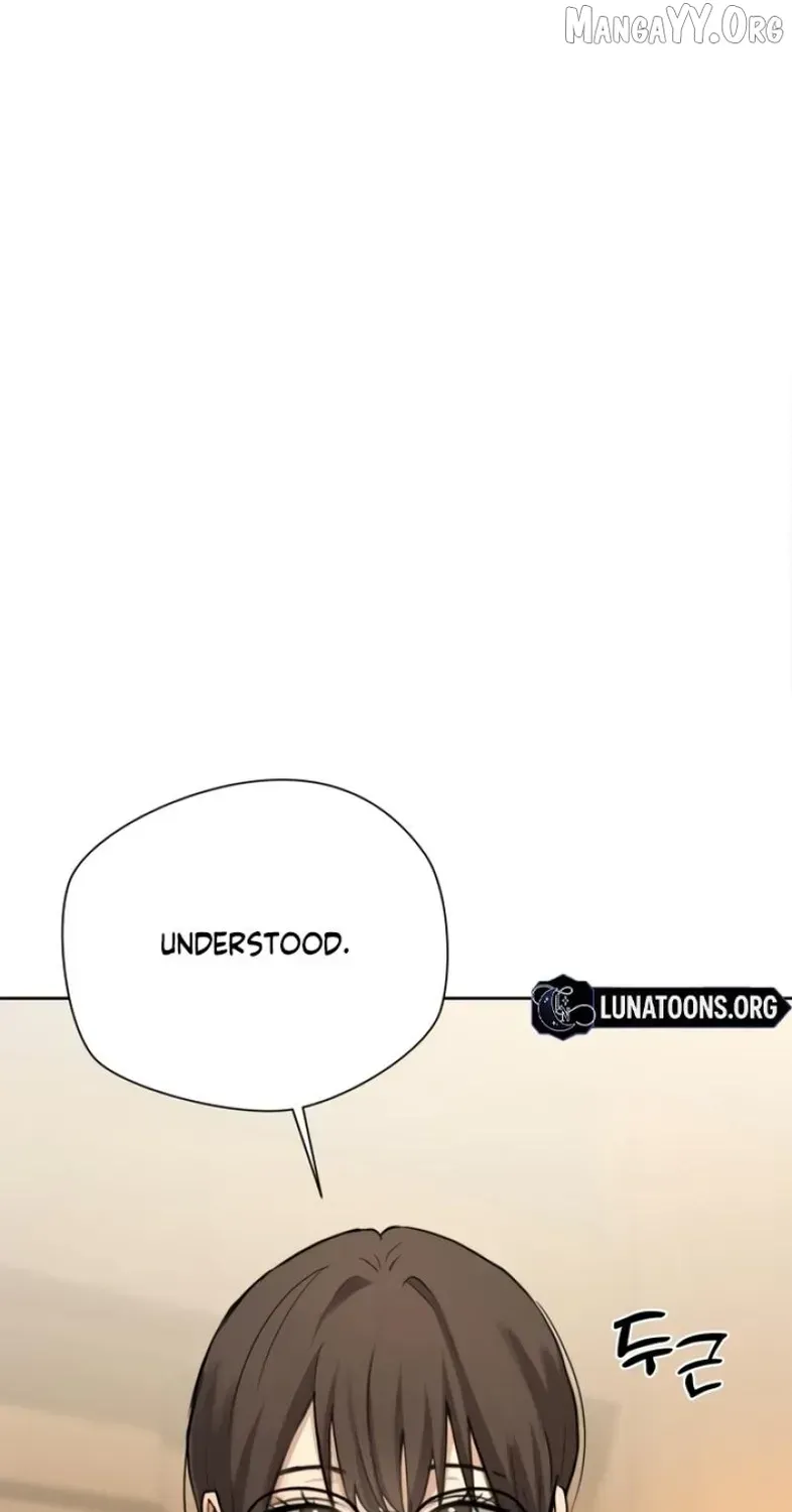 Trapped Between Two Men Chapter 1.1 page 88 - 