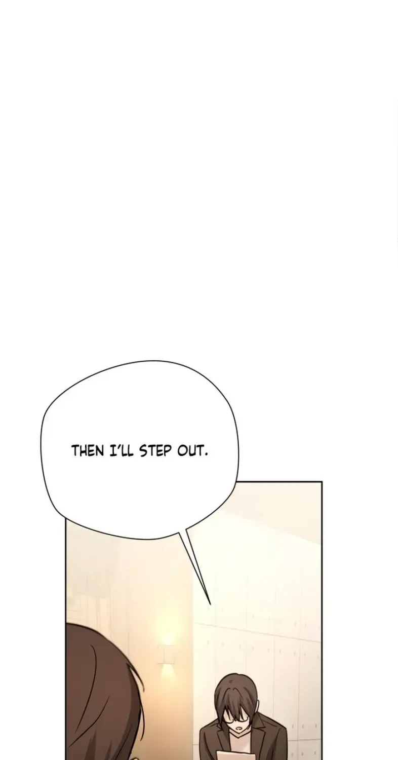 Trapped Between Two Men Chapter 1.1 page 91 - 