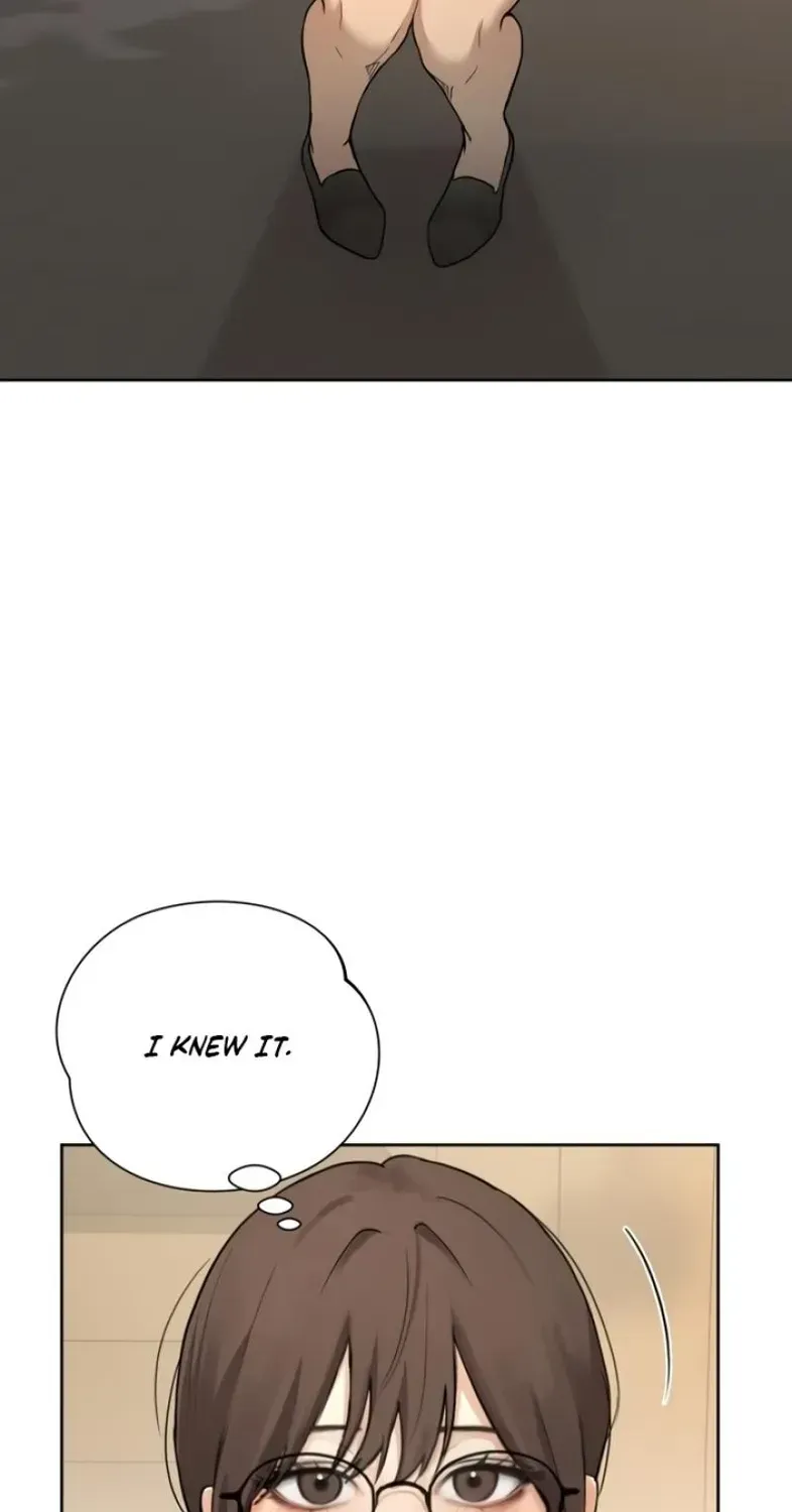 Trapped Between Two Men Chapter 1.1 page 95 - 