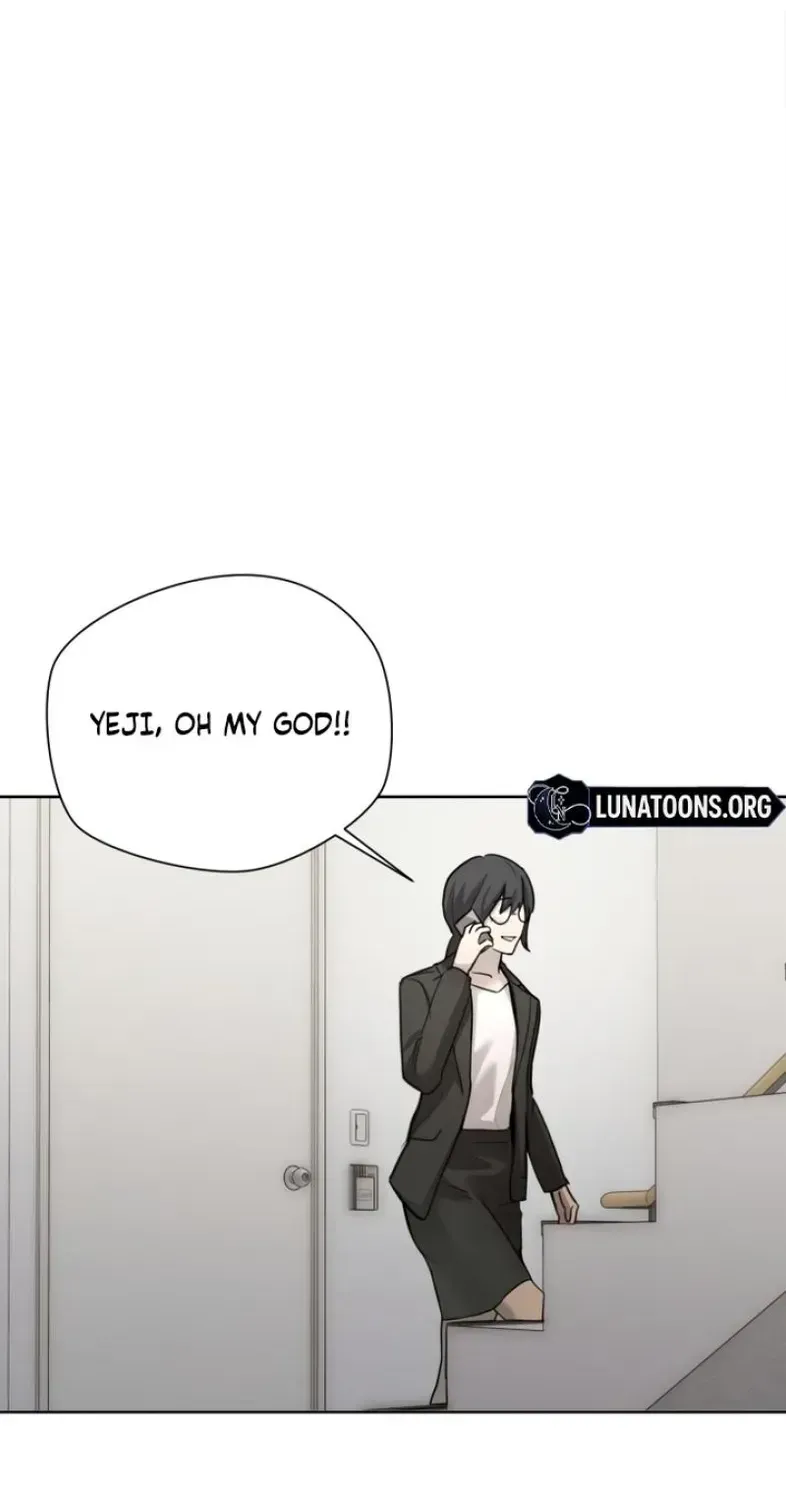 Trapped Between Two Men Chapter 1.1 page 97 - 