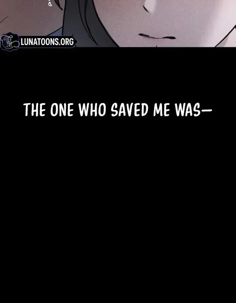Trapped Between Two Men Chapter 1.2 page 11 - 