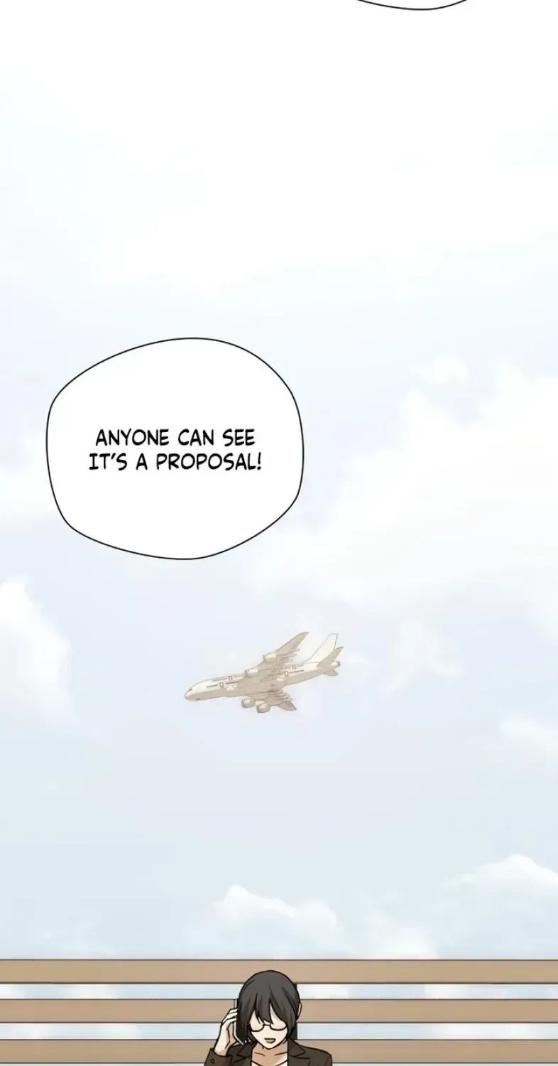 Trapped Between Two Men Chapter 1.2 page 103 - 