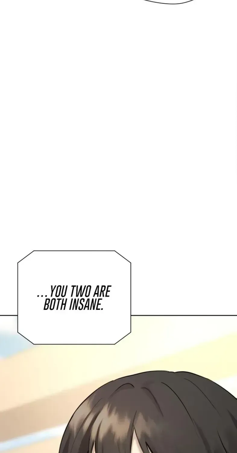 Trapped Between Two Men Chapter 1.2 page 106 - 