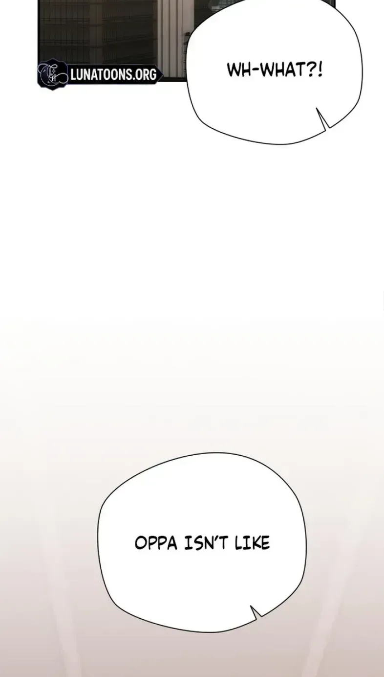 Trapped Between Two Men Chapter 1.2 page 109 - 