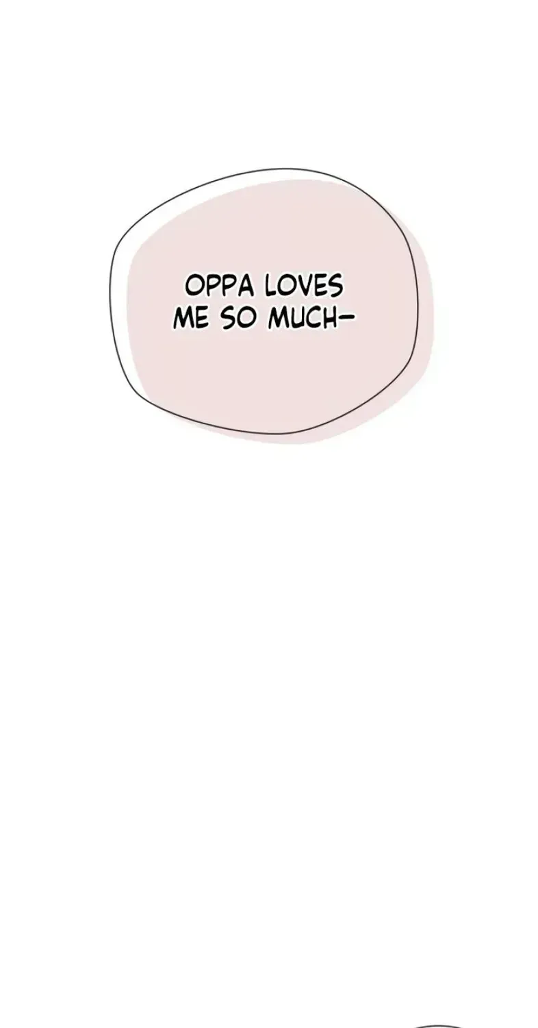 Trapped Between Two Men Chapter 1.2 page 127 - 