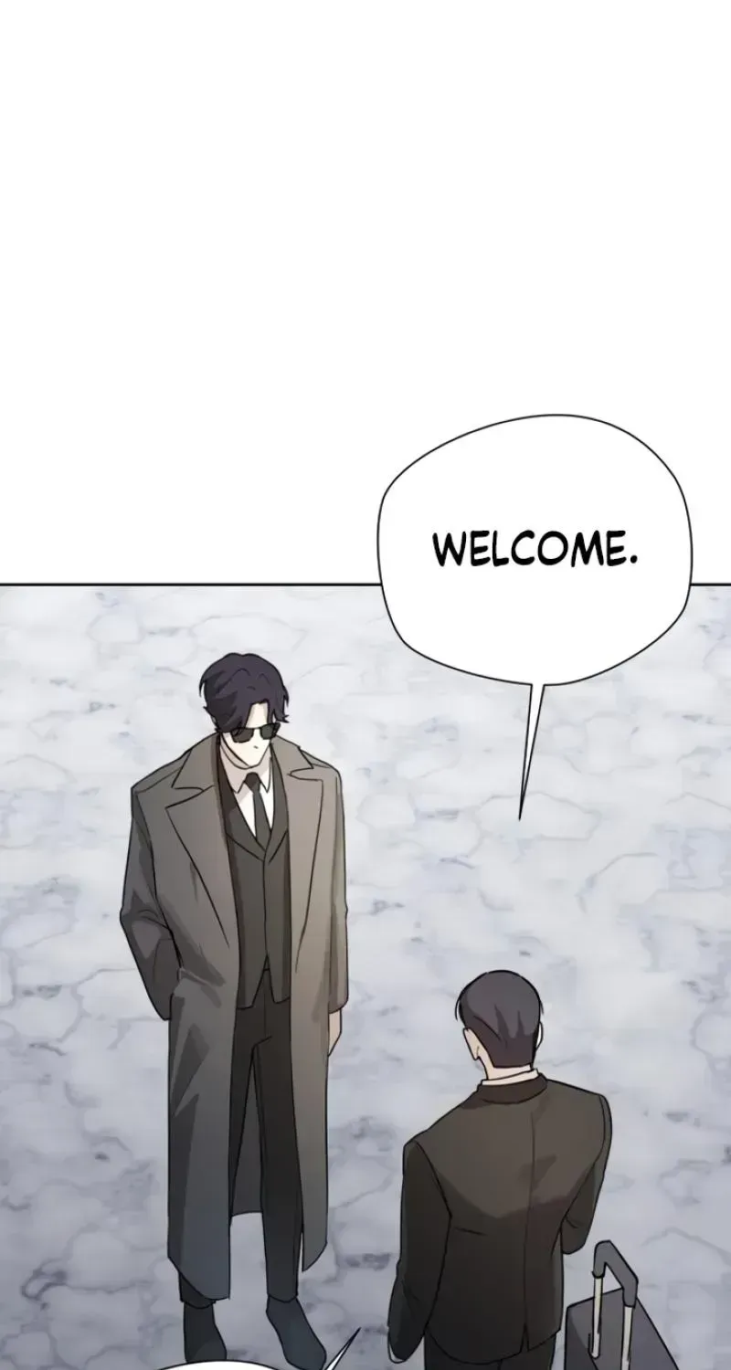 Trapped Between Two Men Chapter 1.2 page 140 - 