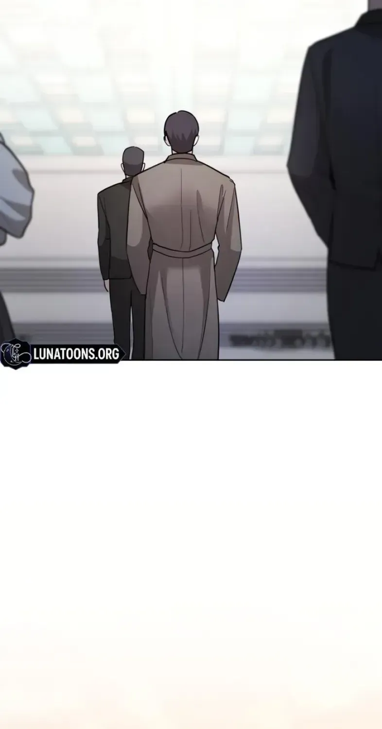 Trapped Between Two Men Chapter 1.2 page 144 - 