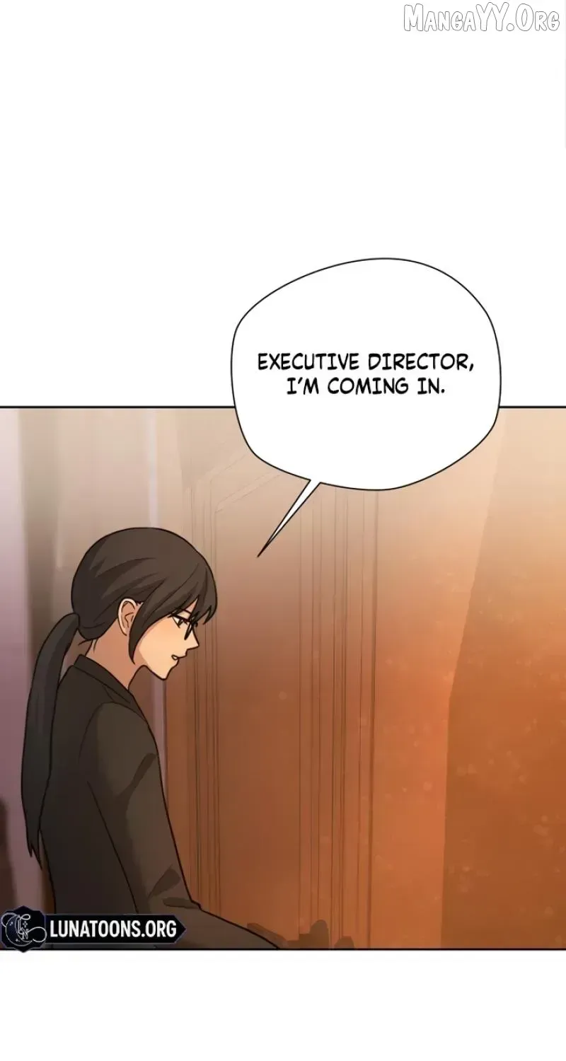 Trapped Between Two Men Chapter 1.2 page 154 - 
