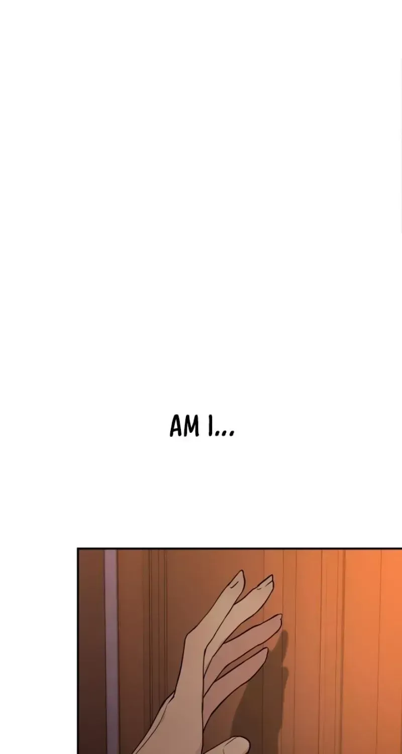 Trapped Between Two Men Chapter 1.2 page 155 - 