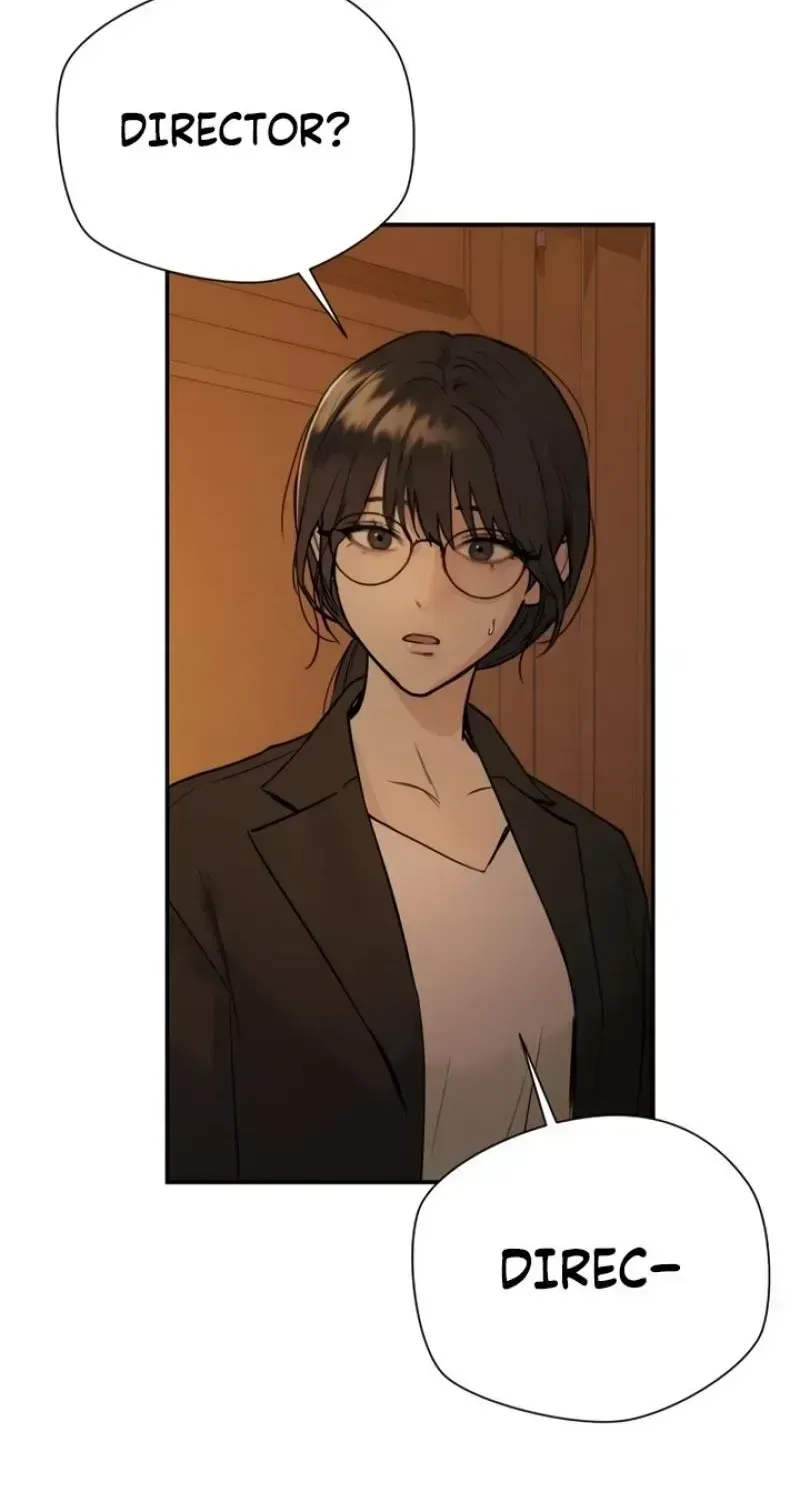 Trapped Between Two Men Chapter 1.2 page 159 - 