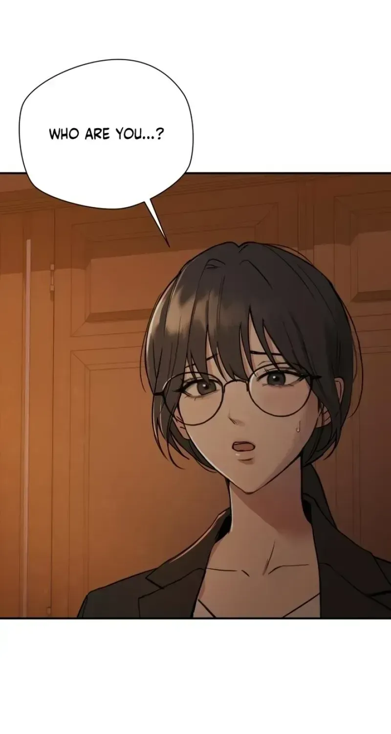 Trapped Between Two Men Chapter 1.2 page 163 - 