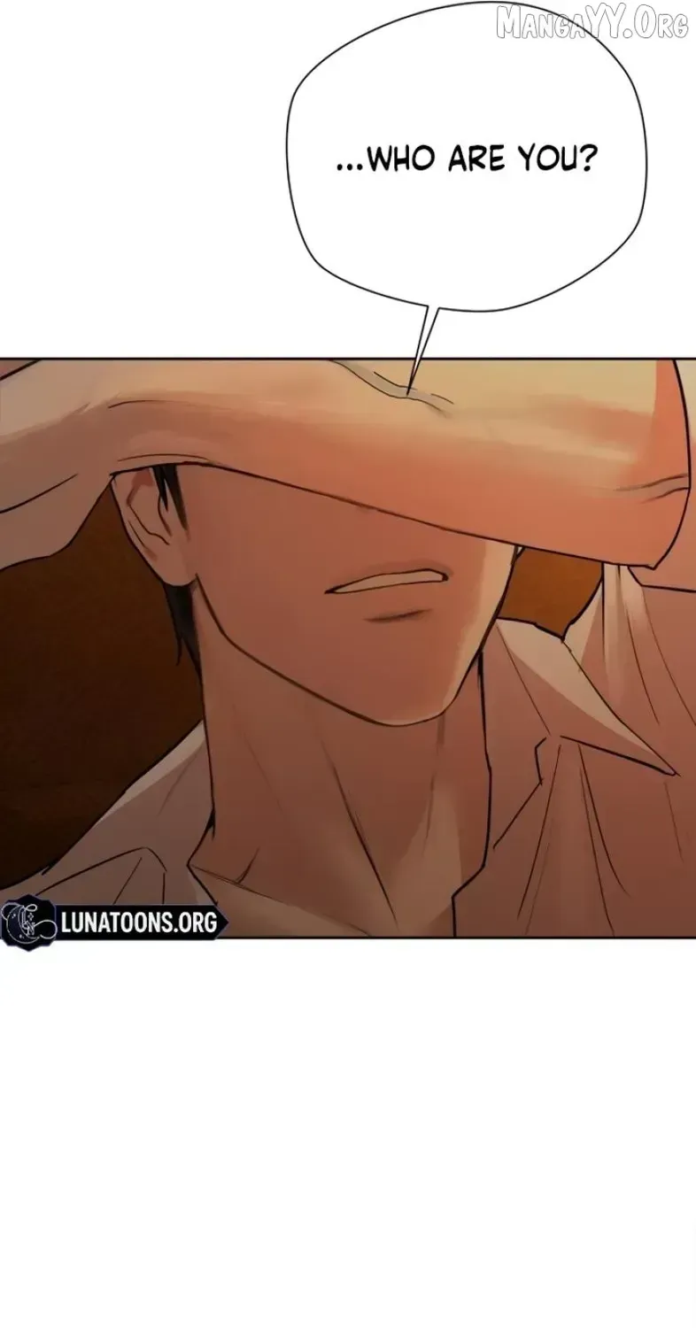 Trapped Between Two Men Chapter 1.2 page 165 - 