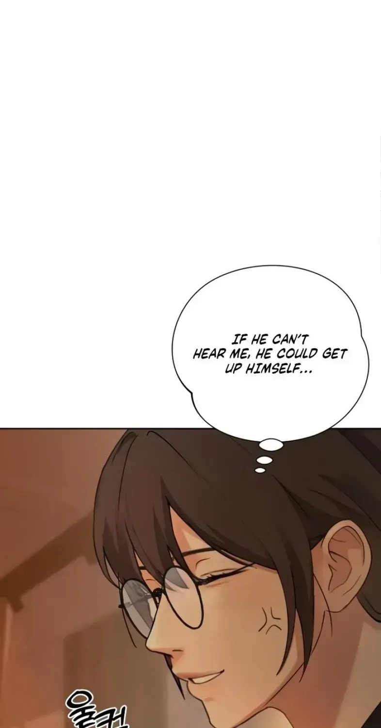 Trapped Between Two Men Chapter 1.2 page 168 - 
