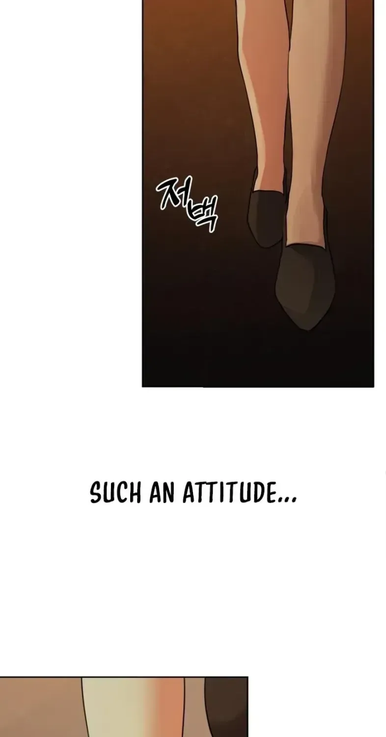 Trapped Between Two Men Chapter 1.2 page 170 - 