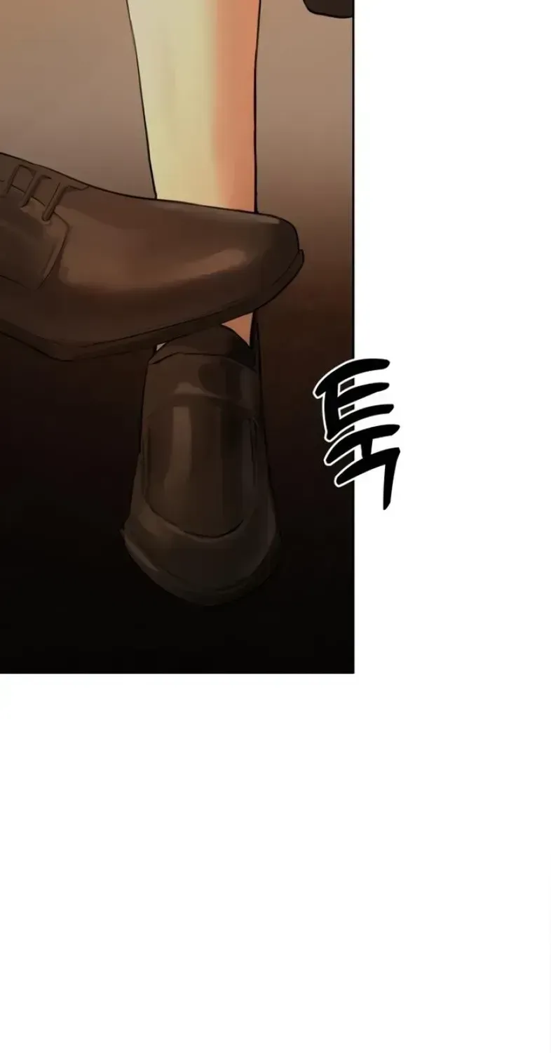 Trapped Between Two Men Chapter 1.2 page 171 - 