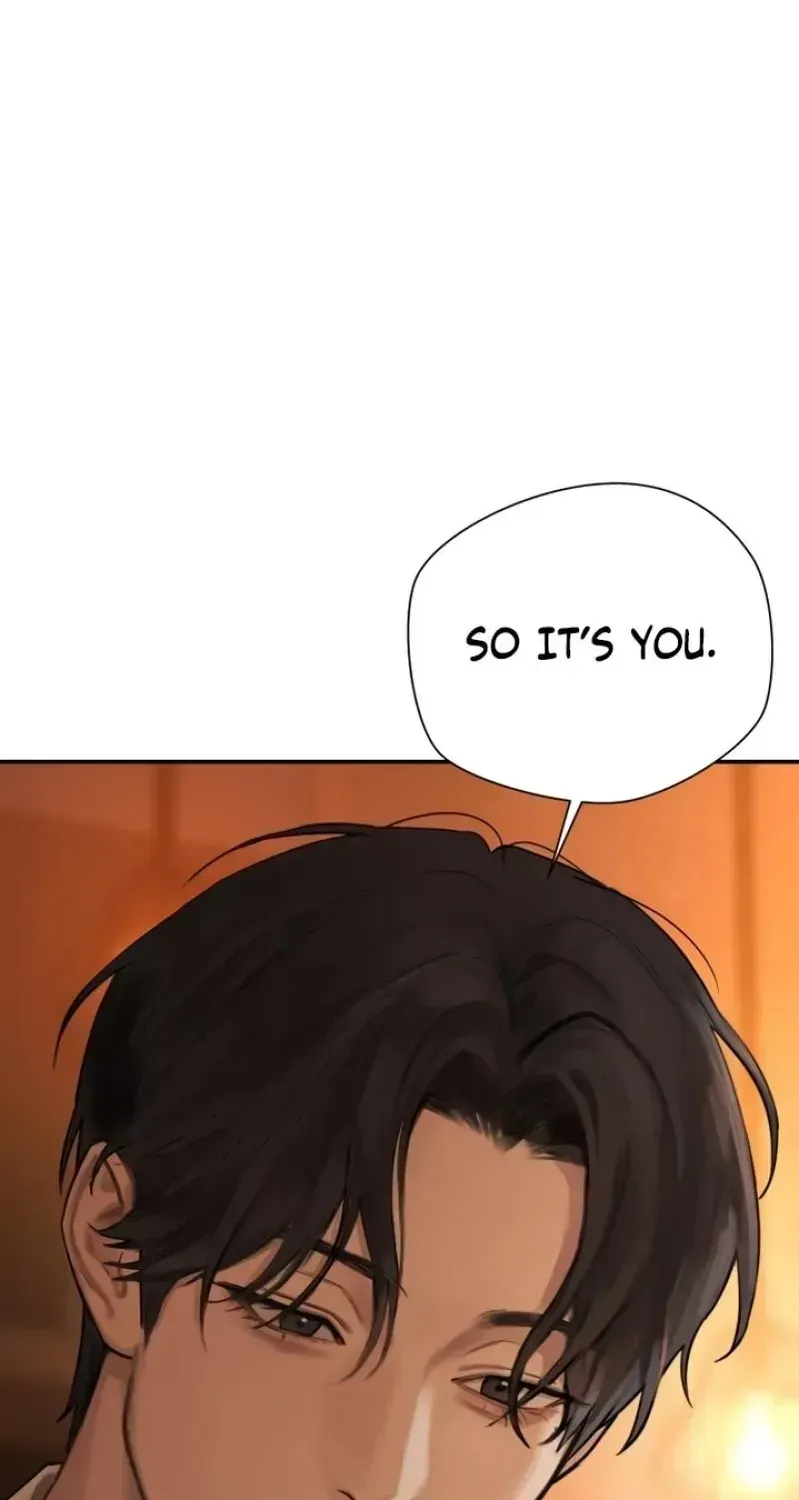 Trapped Between Two Men Chapter 1.2 page 182 - 