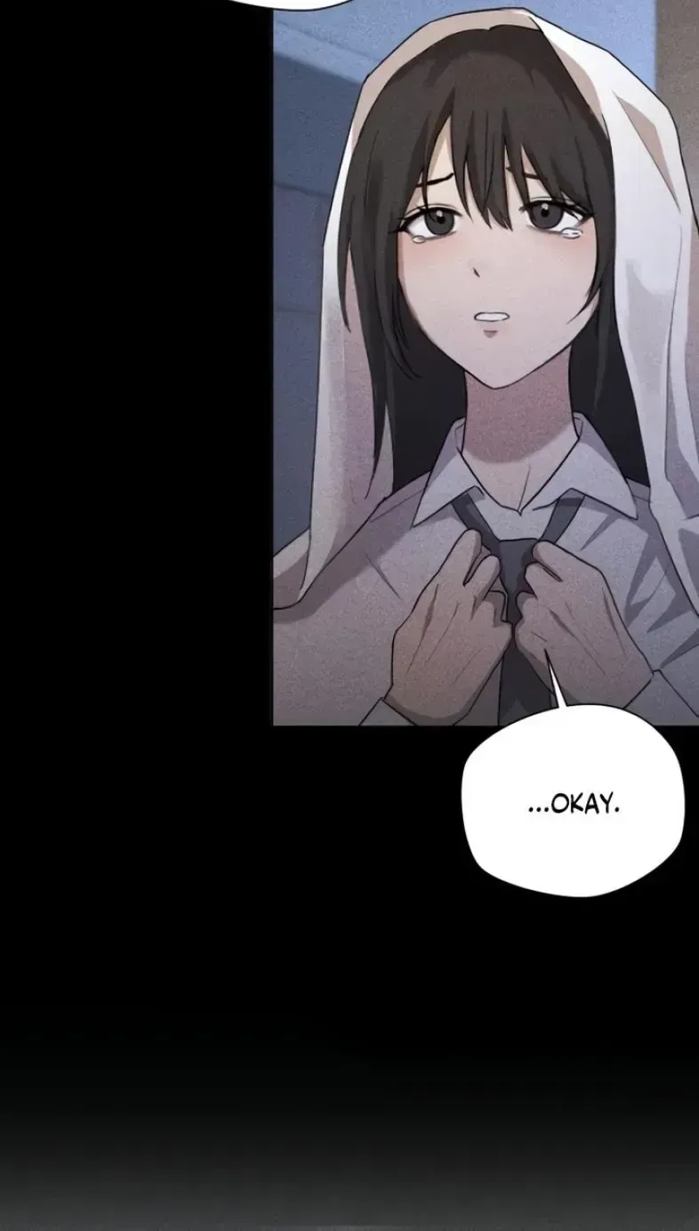 Trapped Between Two Men Chapter 1.2 page 22 - 
