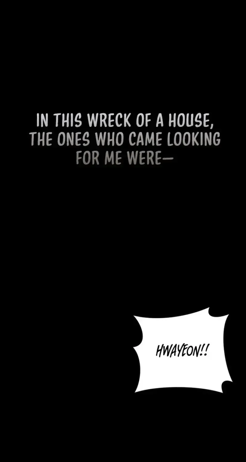 Trapped Between Two Men Chapter 1.2 page 4 - 