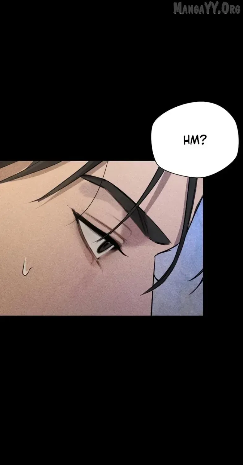 Trapped Between Two Men Chapter 1.2 page 34 - 