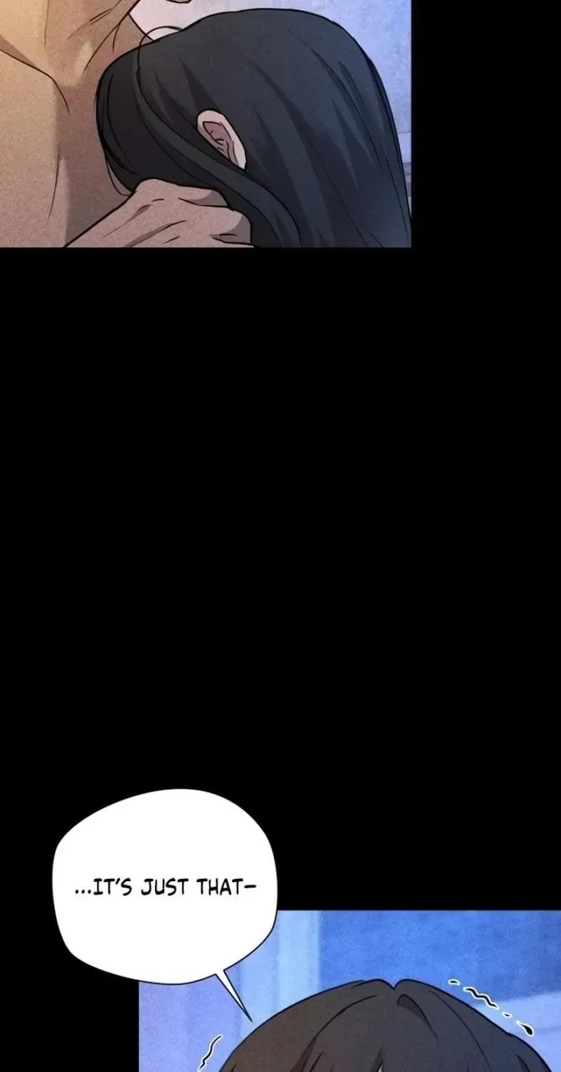 Trapped Between Two Men Chapter 1.2 page 37 - 