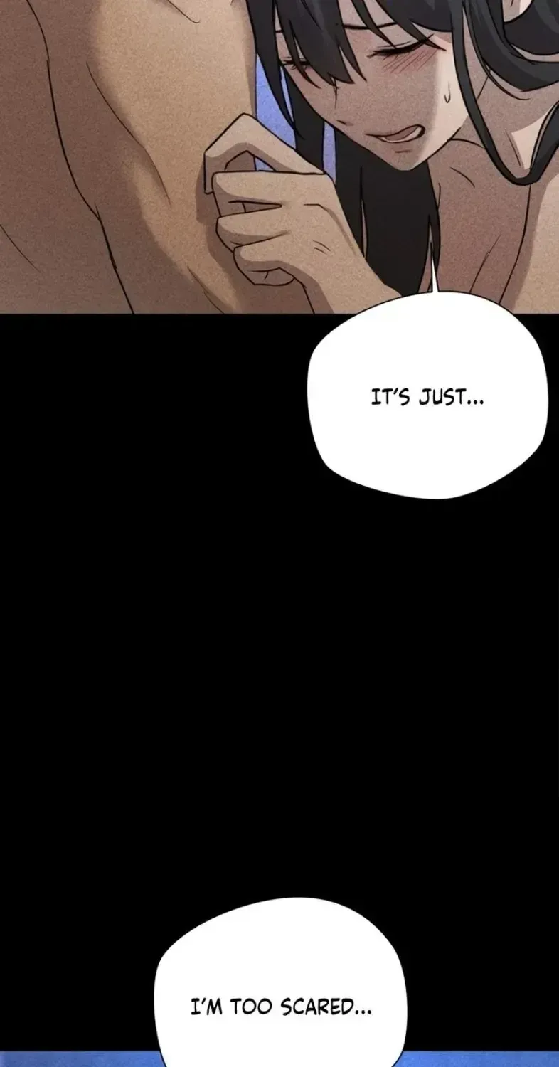 Trapped Between Two Men Chapter 1.2 page 41 - 