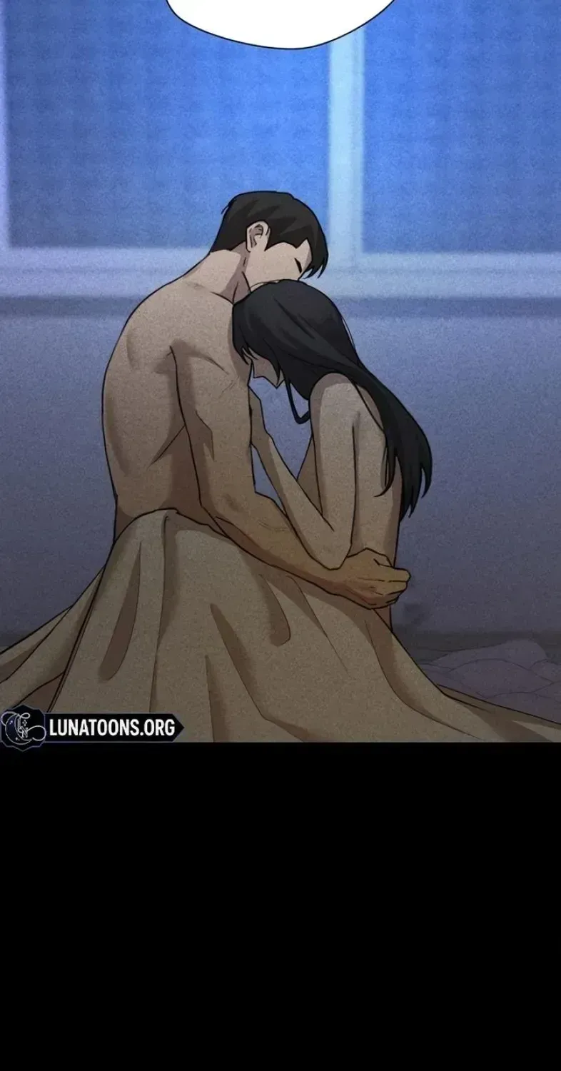 Trapped Between Two Men Chapter 1.2 page 42 - 