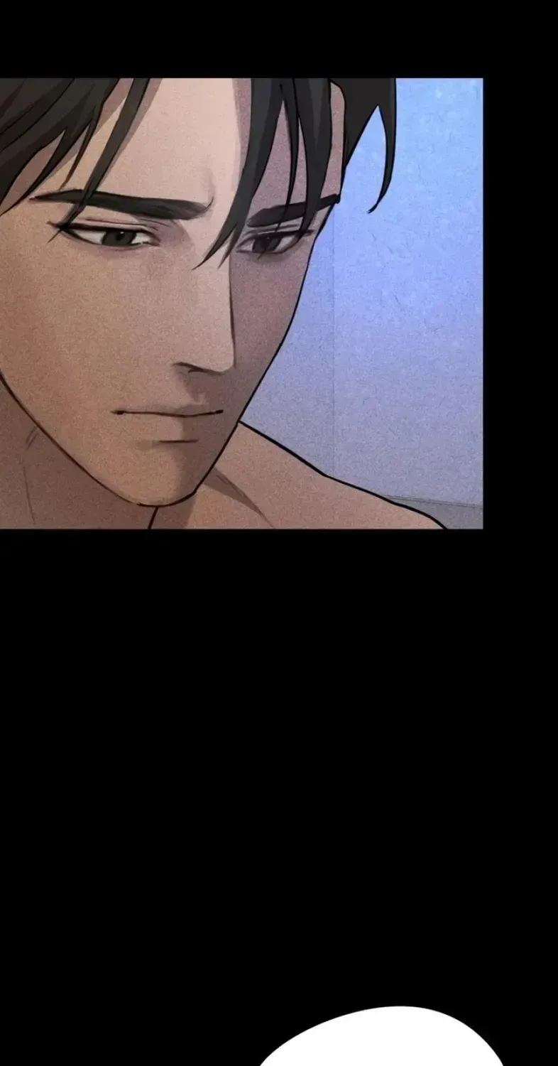 Trapped Between Two Men Chapter 1.2 page 43 - 