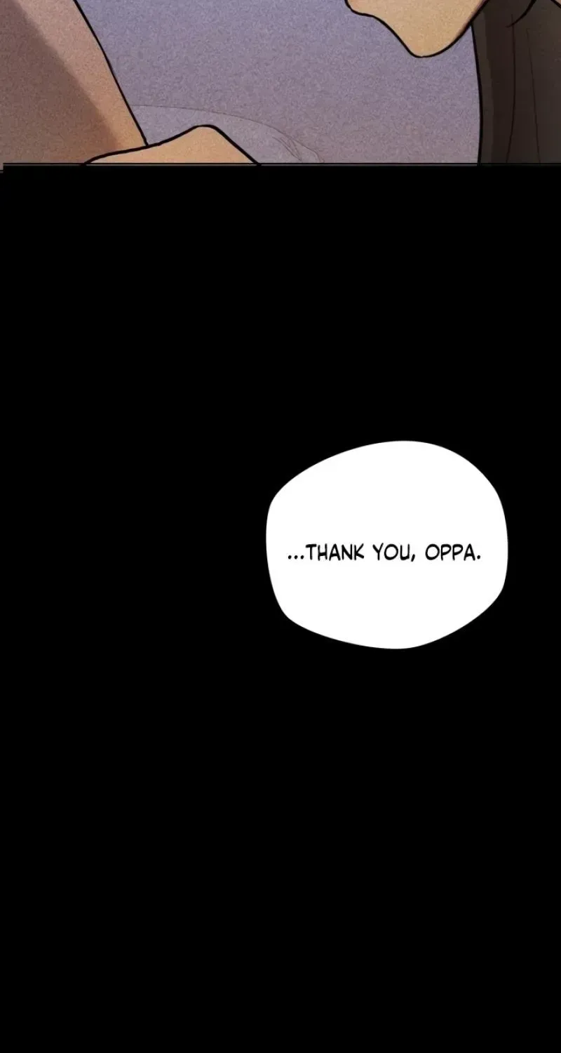 Trapped Between Two Men Chapter 1.2 page 48 - 