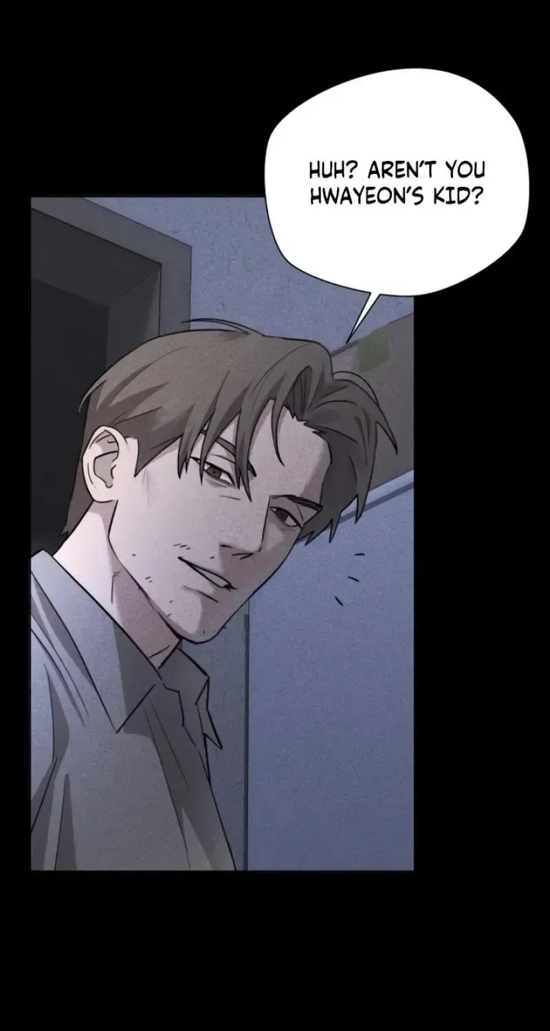 Trapped Between Two Men Chapter 1.2 page 6 - 